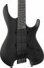 Ibanez QX52B-WK Quest gitara elektryczna